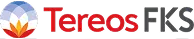 Tereos Logo