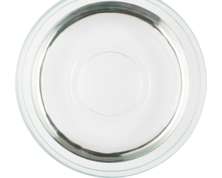 High Fructose Corn Syrup